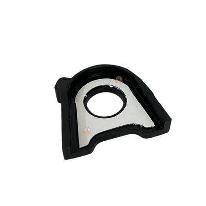 Soporte Imán Pata Lateral Ktm Duke 390 G3 Original