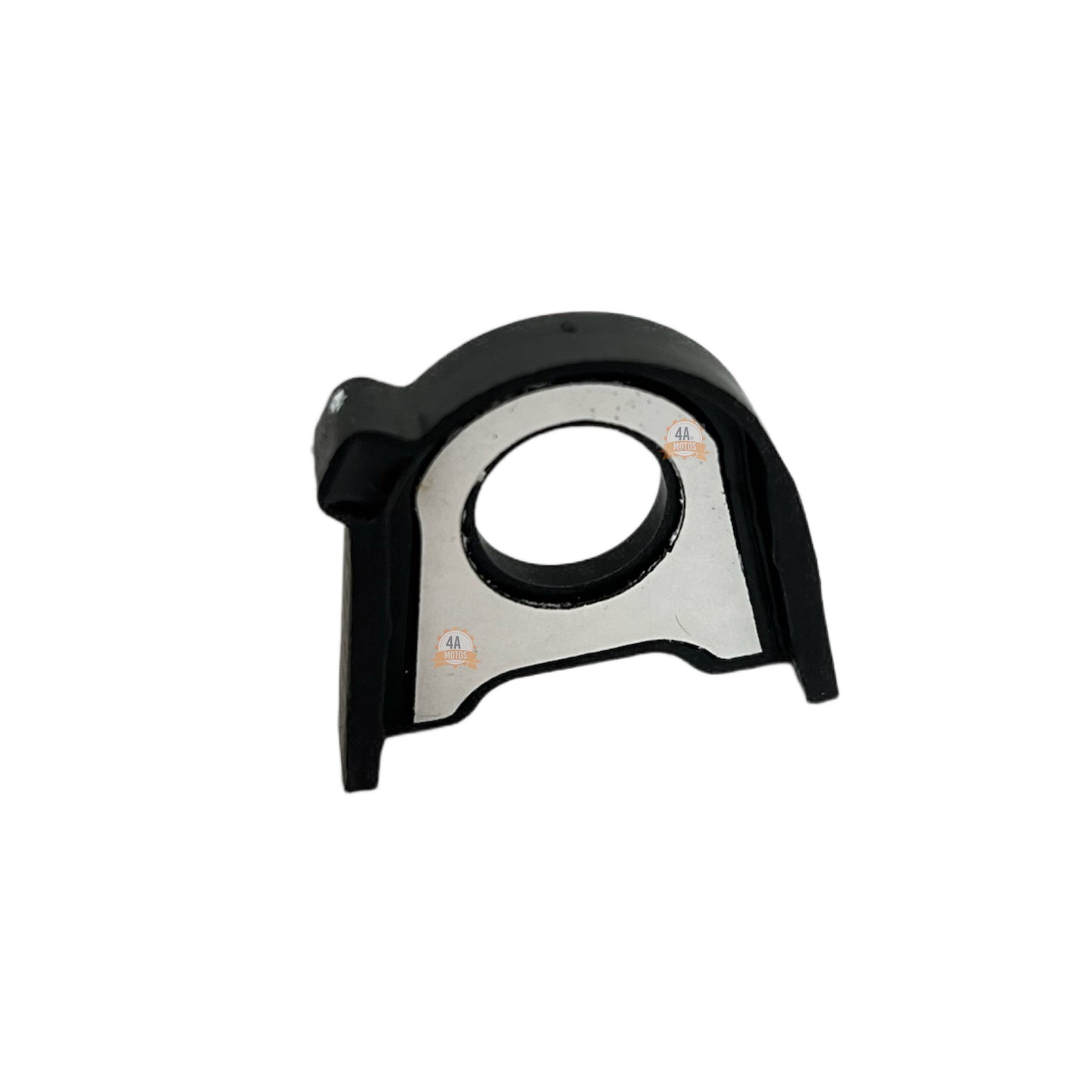 Soporte Imán Pata Lateral Ktm Duke 390 G3 Original