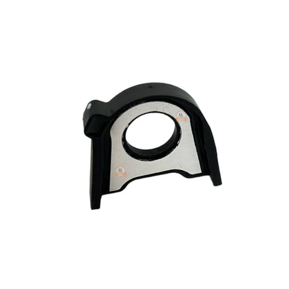 Soporte Imán Pata Lateral Ktm Duke 390 G3 Original