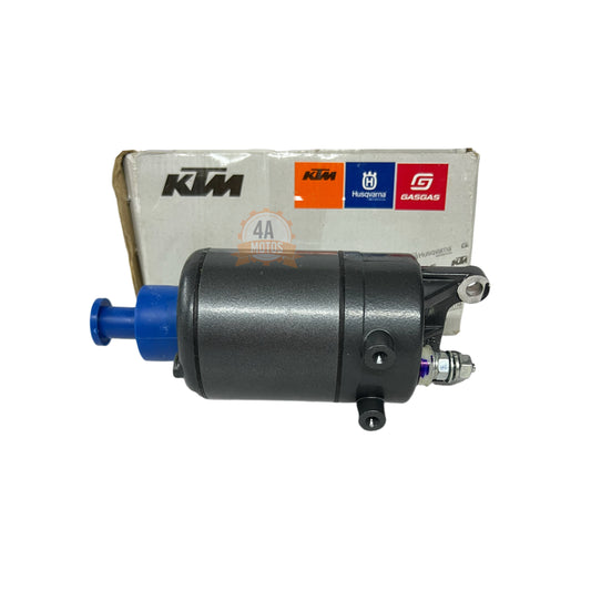Motor Arranque Ktm Adventure 390 Original Ktm