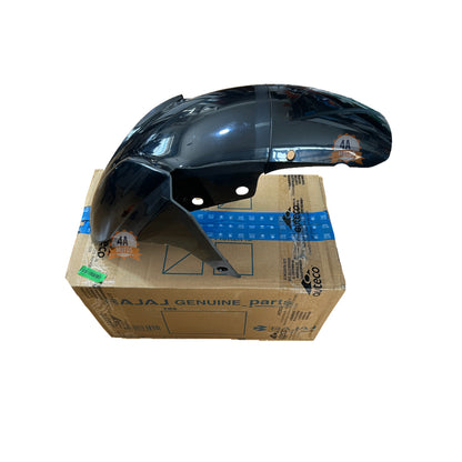 Guardabarro Delantero Pulsar Rs 200 Original Bajaj