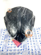 Visor Farola Dominar 250 / 400 Ug / V2 Original Bajaj