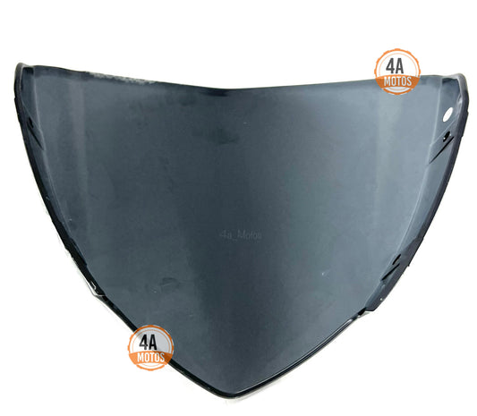 Visor Farola Dominar 250 / 400 Ug / V2 Original Bajaj