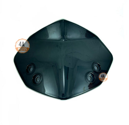 Visor Farola Ktm Duke 200 Y 390 Original Ktm