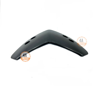 Visor Farola Ktm Duke 200 Y 390 Original Ktm
