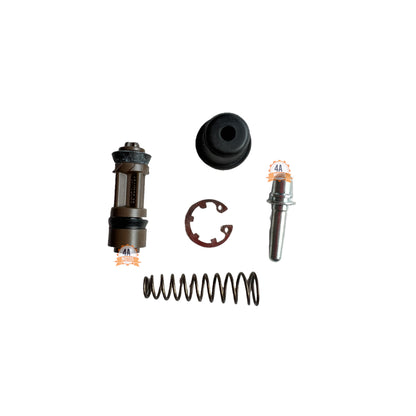 Kit Chupas Bomba Freno Delan. Ktm Duke 200 / 250 / 390 /ng
