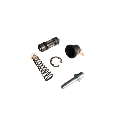 Kit Chupas Bomba Freno Delan. Ktm Duke 200 / 250 / 390 /ng