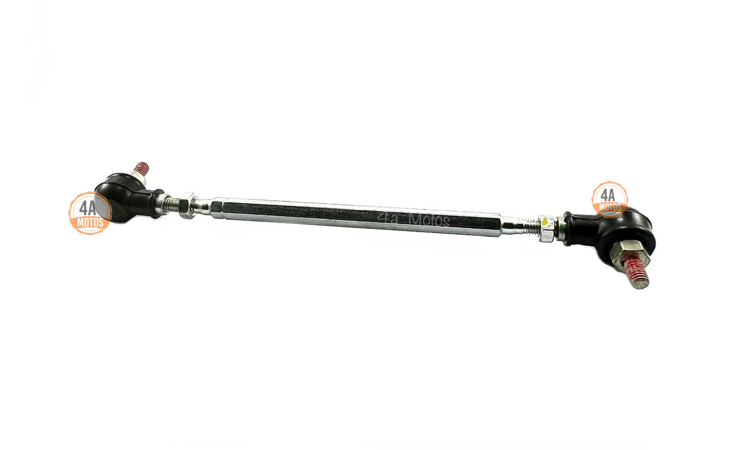 Varilla Posicionadora De Cambios Rc 200 Original Ktm