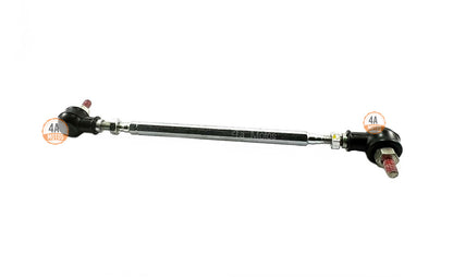 Varilla Posicionadora De Cambios Rc 200 Original Ktm