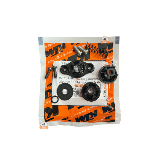Kit Reparación Farola 390 Ng Ktm Original