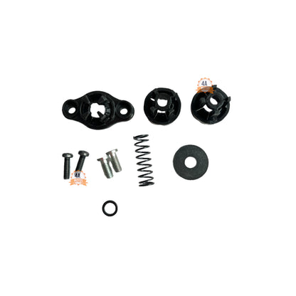 Kit Reparación Farola 390 Ng Ktm Original