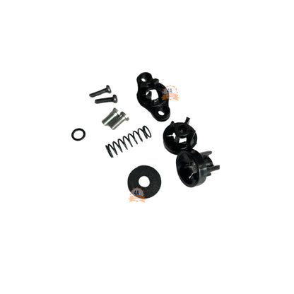 Kit Reparación Farola 390 Ng Ktm Original