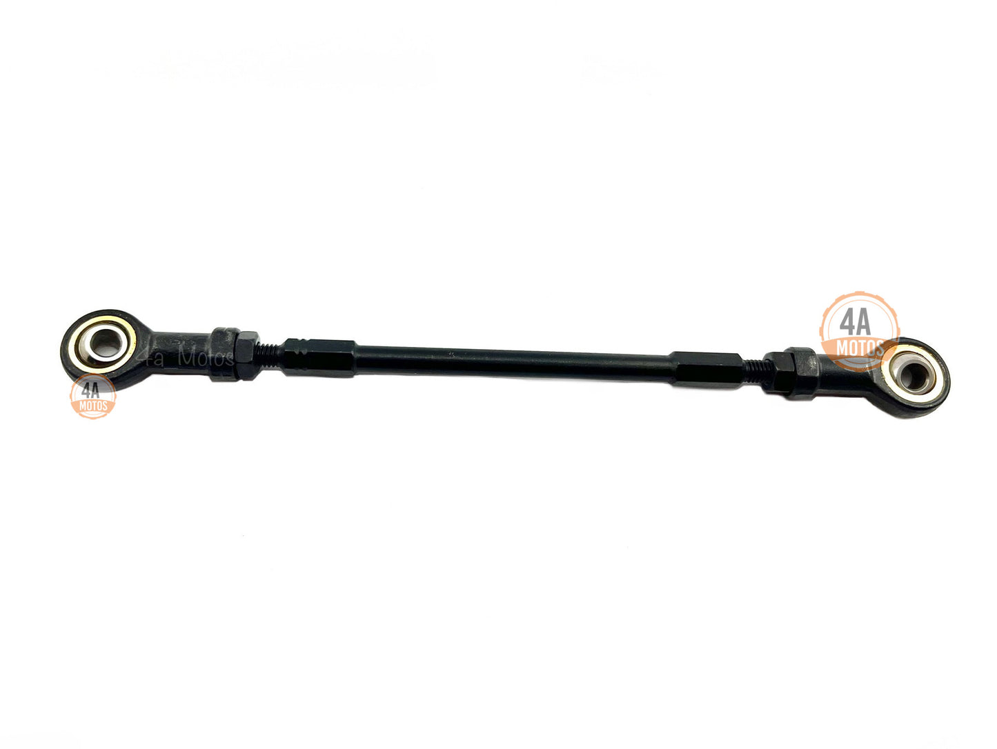Varilla Posicionadora De Cambio Husqvarna 401