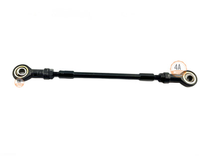 Varilla Posicionadora De Cambio Husqvarna 401