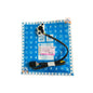 Sensor Indicador Cambios Pulsar N 250 Original Bajaj