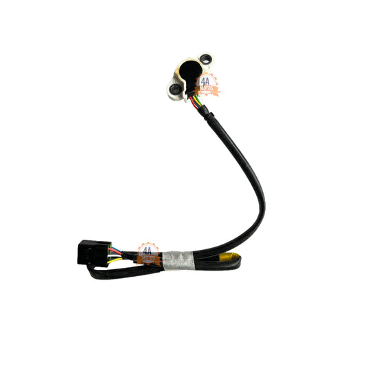 Sensor Indicador Cambios Pulsar N 250 Original Bajaj