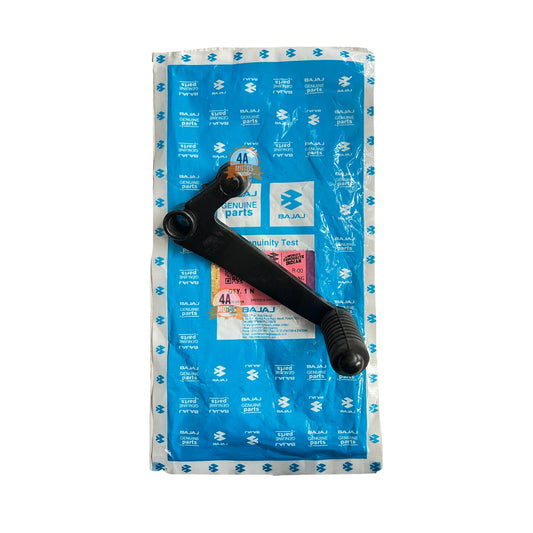 Pedal Cambios Pulsar N 250 Original Bajaj