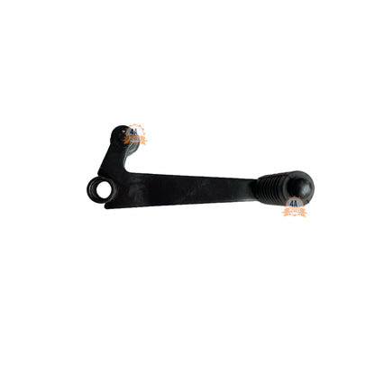 Pedal Cambios Pulsar N 250 Original Bajaj