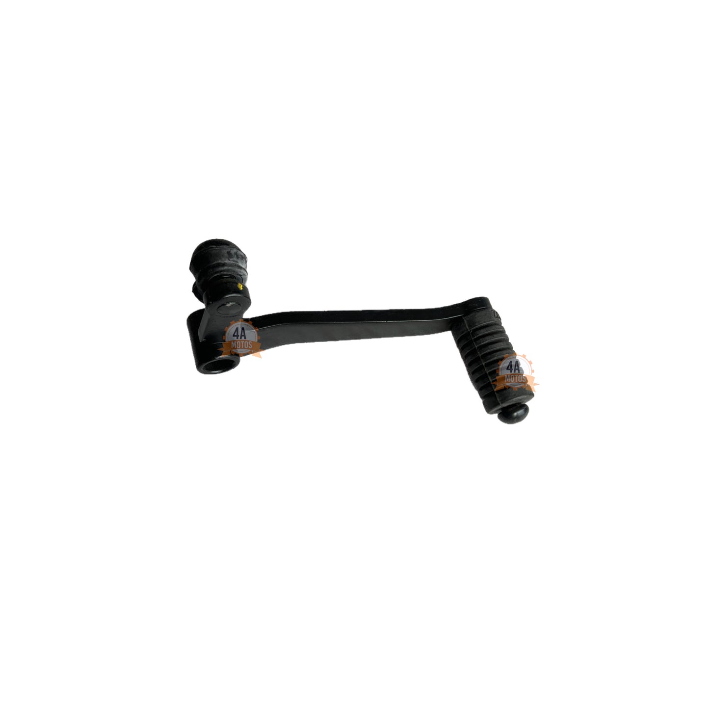 Pedal Cambios Pulsar N 250 Original Bajaj