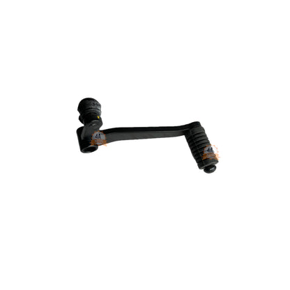 Pedal Cambios Pulsar N 250 Original Bajaj