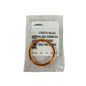 Empaque Exosto Cobre Pulsar Ns 200