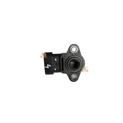 Sensor Acelerador Tps Ns 200fi /rs 200/ Dominar 250/ 400 Baj