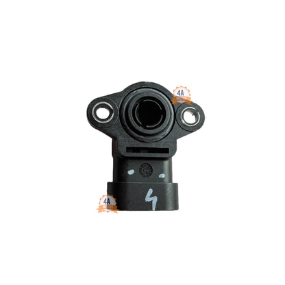 Sensor Acelerador Tps Duke 200 / 250 / 390 Original Bajaj