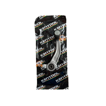 Pedal De Cambios Genérico Ktm Duke 200 / 390