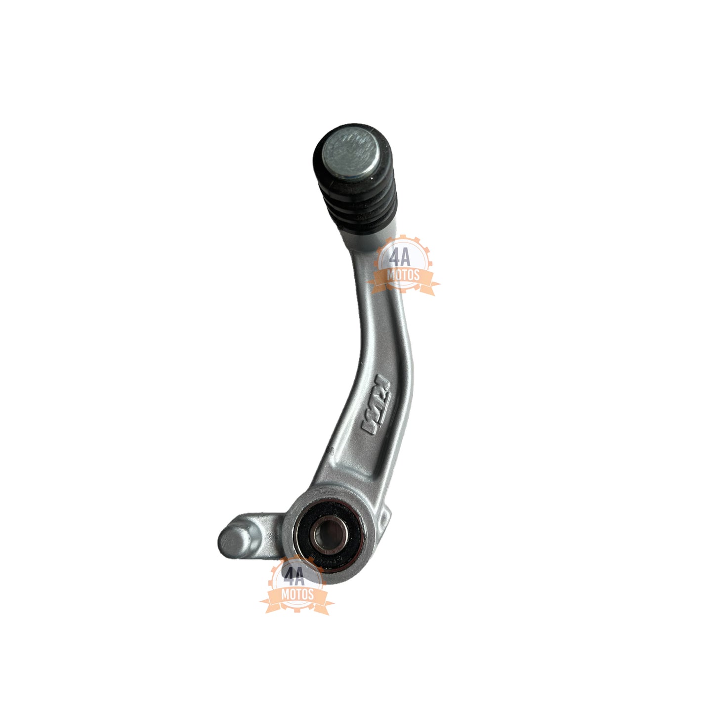 Pedal De Cambios Genérico Ktm Duke 200 / 390