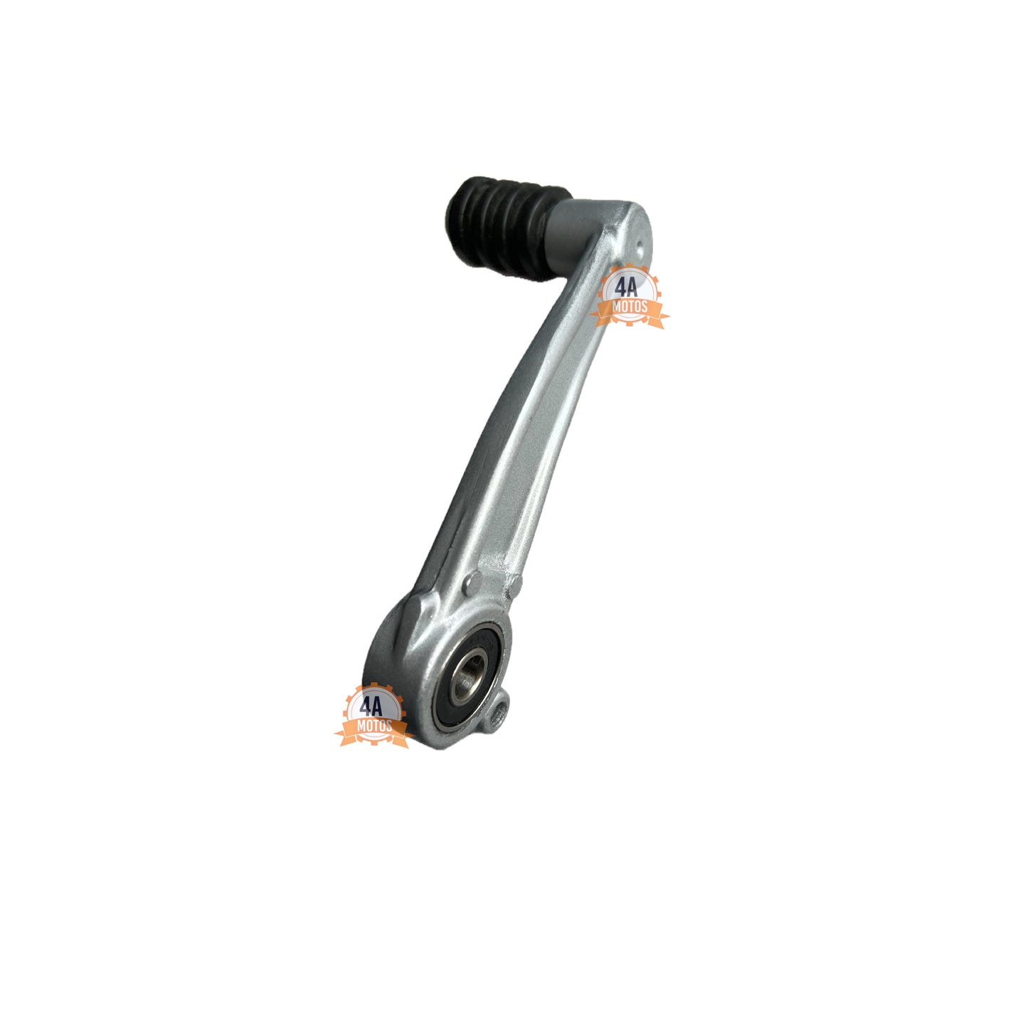 Pedal De Cambios Genérico Ktm Duke 200 / 390