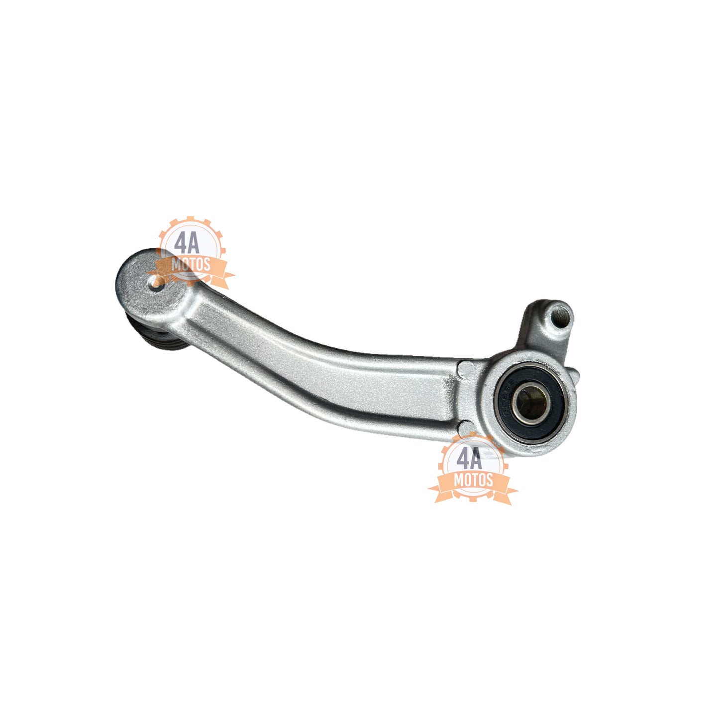 Pedal De Cambios Genérico Ktm Duke 200 / 390