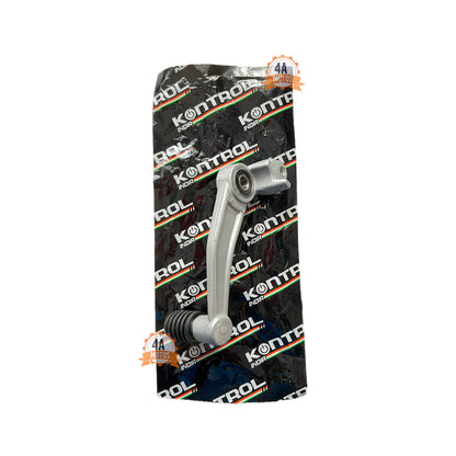 Pedal De Freno Genérico Ktm Duke 200 /  390