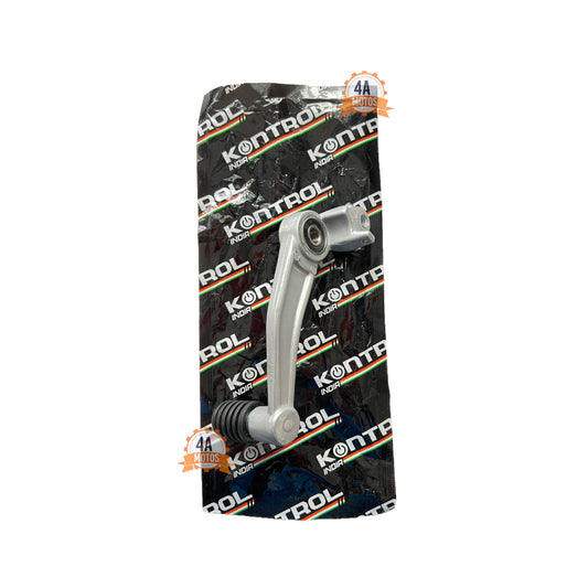 Pedal De Freno Genérico Ktm Duke 200 /  390
