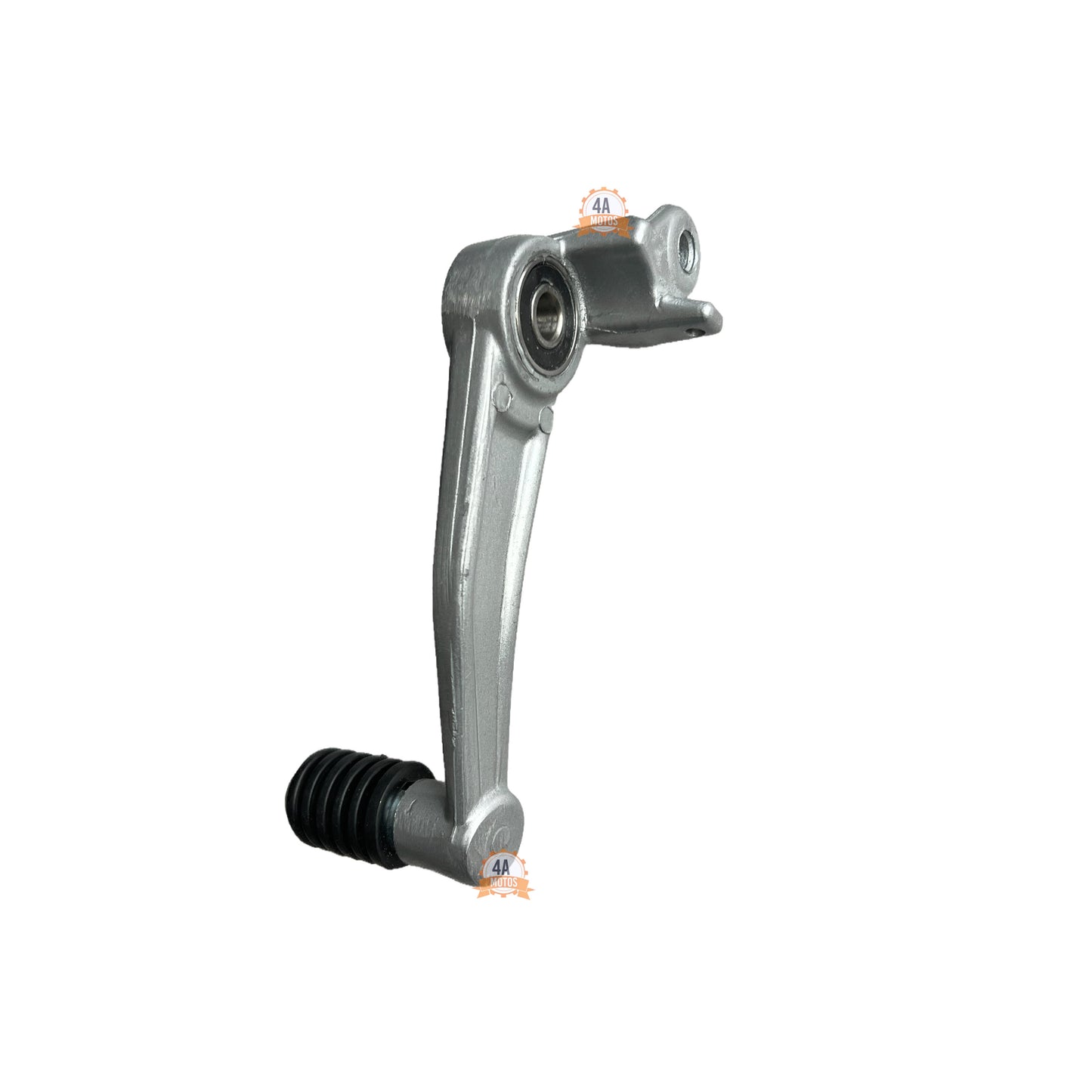 Pedal De Freno Genérico Ktm Duke 200 /  390