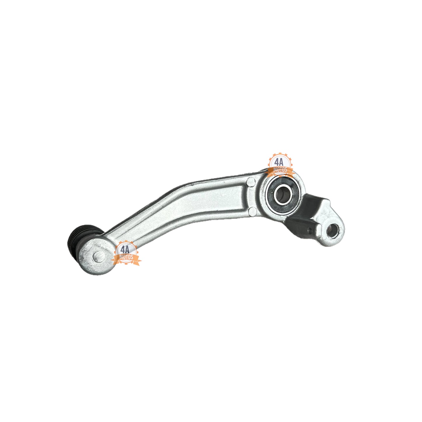 Pedal De Freno Genérico Ktm Duke 200 /  390