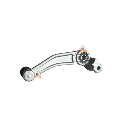 Pedal De Freno Genérico Ktm Duke 200 /  390