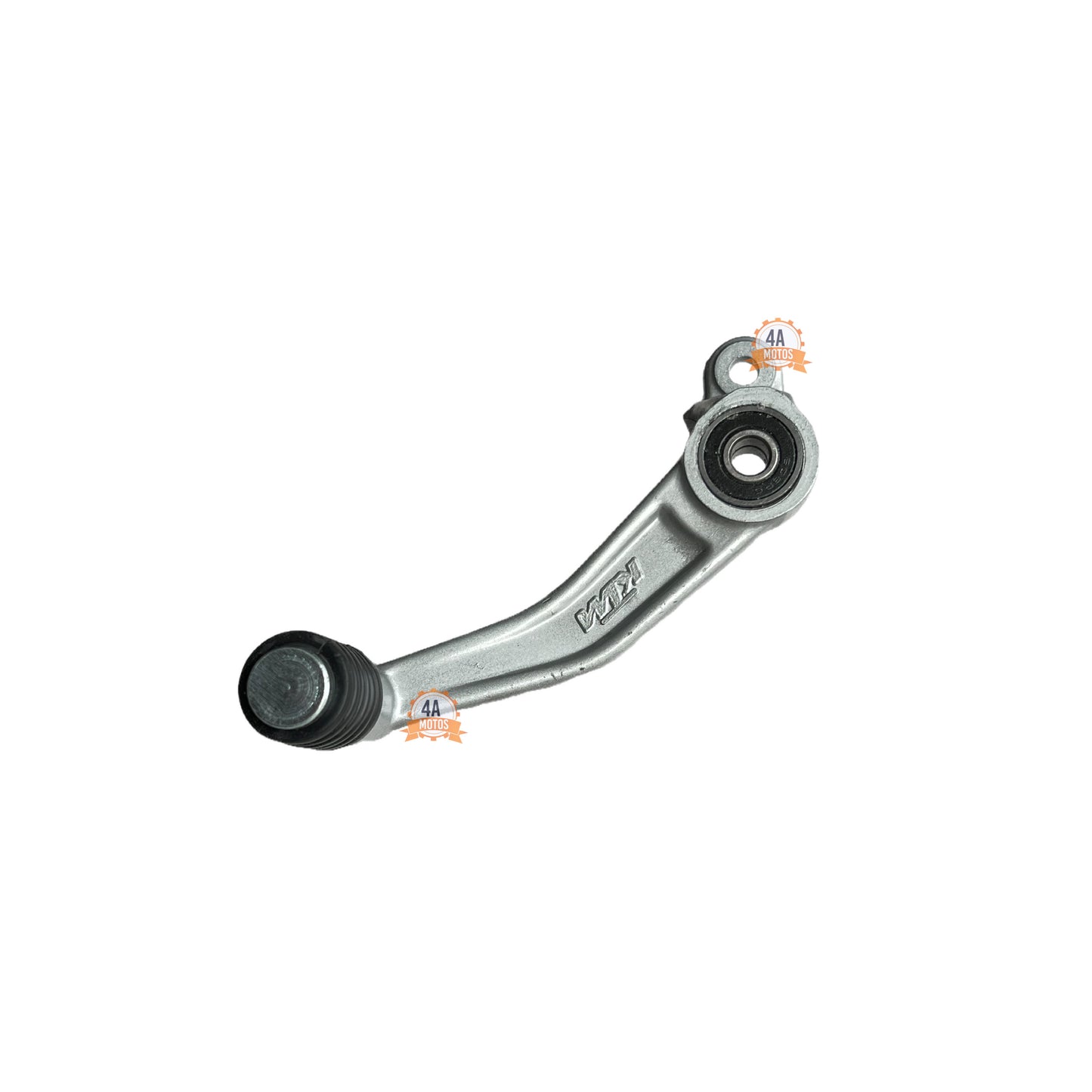Pedal De Freno Genérico Ktm Duke 200 /  390