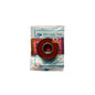 Rodamiento 6302 Duke 200 / Ns 200 / Dom 250 / 400 Original