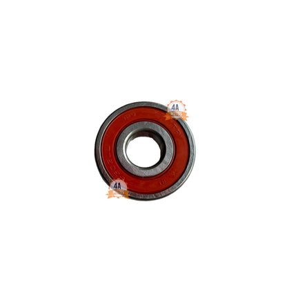 Rodamiento 6302 Duke 200 / Ns 200 / Dom 250 / 400 Original