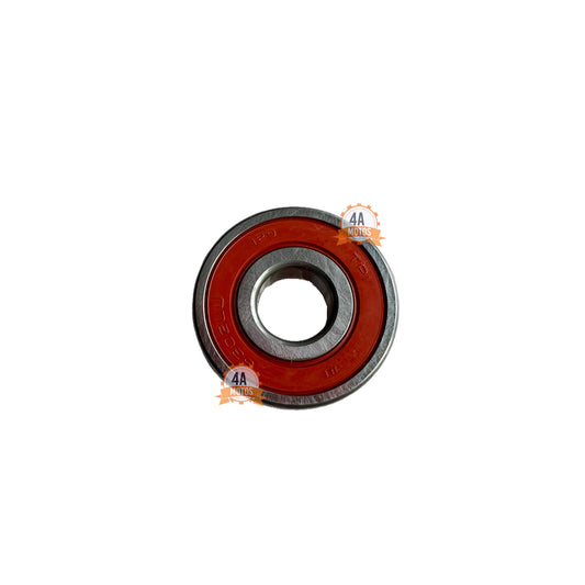 Rodamiento 6302 Duke 200 / Ns 200 / Dom 250 / 400 Original