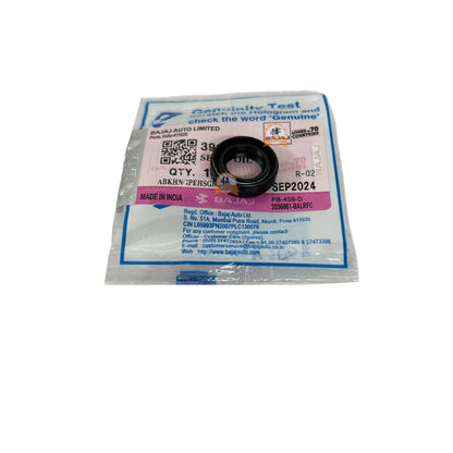 Retén Aceite Leva Clutch Ns200 / Rs200 / Dom 400- Ug Bajaj
