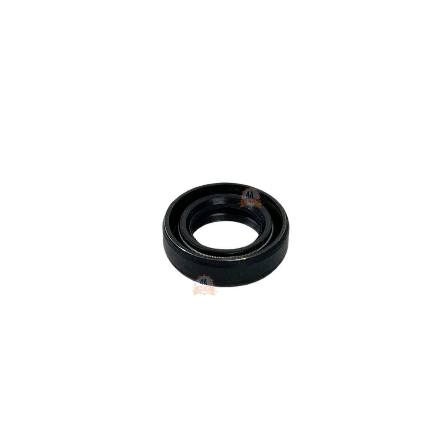 Retén Aceite Leva Clutch Ns200 / Rs200 / Dom 400- Ug Bajaj