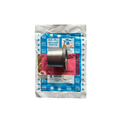 Buje Corona Clutch Dominar 250 / 400 Ug Original Bajaj