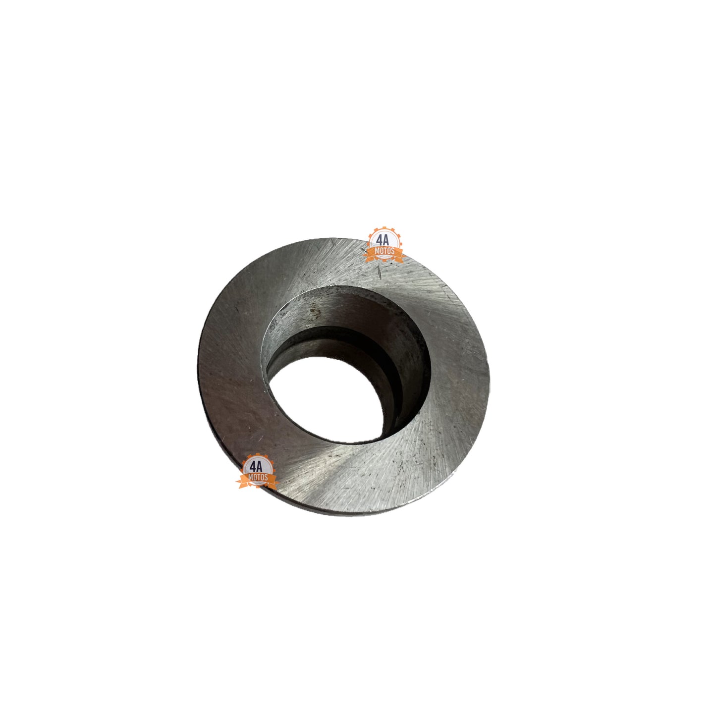 Buje Corona Clutch Dominar 250 / 400 Ug Original Bajaj