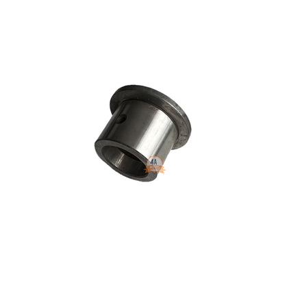 Buje Corona Clutch Dominar 250 / 400 Ug Original Bajaj