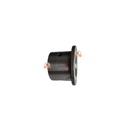 Buje Corona Clutch Dominar 250 / 400 Ug Original Bajaj