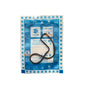 Oring Tapa Bomba Ns 200 / Dominar 400 / Original Bajaj