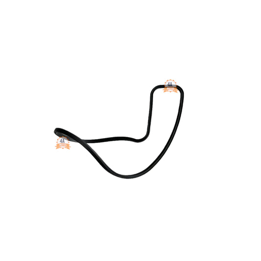 Oring Tapa Bomba Ns 200 / Dominar 400 / Original Bajaj