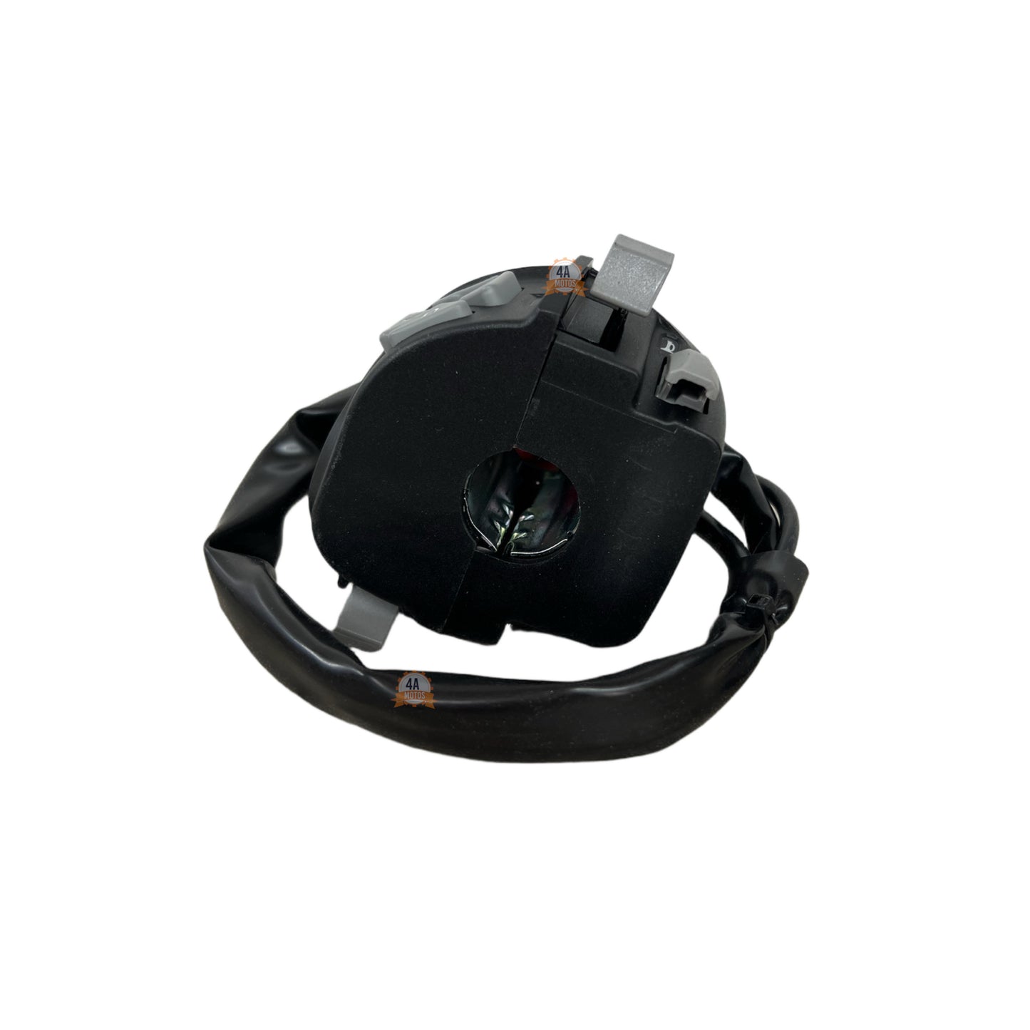 Comando Izquierdo Duke 390 Ng Ktm Original
