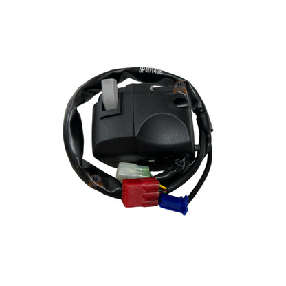 Comando Izquierdo Duke 390 Ng Ktm Original